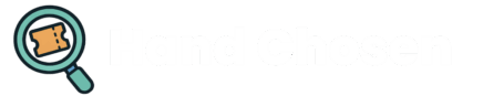hand-chosen-logo