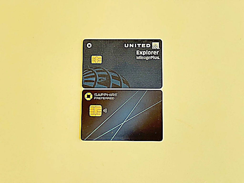 보유 카드 현황